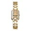 DKNY  Uptown Midi DK1L009M0015