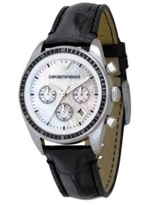 ARMANI AR5670 ()