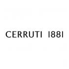 CERRUTI 1881