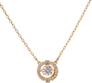 SWAROVSKI SPARKLING 5272364
