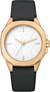 DKNY Brooklyn Midi DK1L012L0025