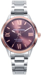 MARK MADDOX MARAIS MM1009-43