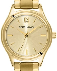 PIERRE LANNIER  PYA 022H542