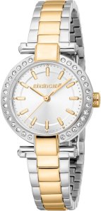 Roberto Cavalli  Lady RC5L121M0085