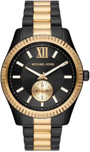 MICHAEL KORS MK8948