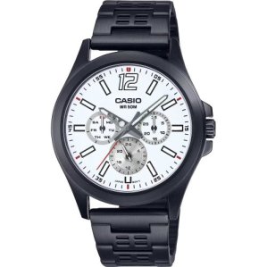 Casio MTP-E350B-7BVDF