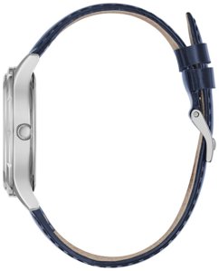 GUESS  GLAMOUR GW0299L1