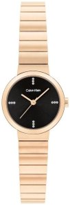 CALVIN KLEIN PRECISE 25200417
