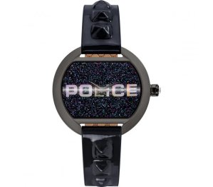 POLICE PL16070BSU03P