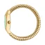 Just Cavalli  Signature Snake Ambra JC1L370M0035