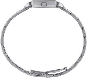BREIL THE B TW1971