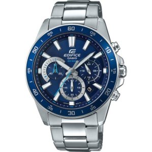 Casio Edifice  EFV-570D-2AVUEF