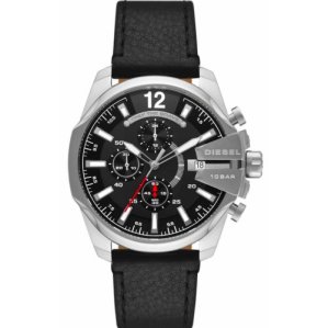 Diesel Baby Chief DZ4592