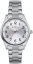 BREIL TRIBE  BEGINNING EW0623
