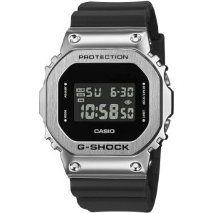Casio G-Shock GM-5600U-1ER