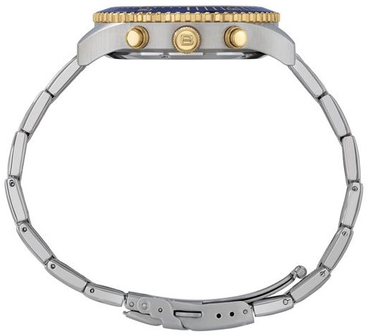 BREIL TRIBE  SAIL EW0744