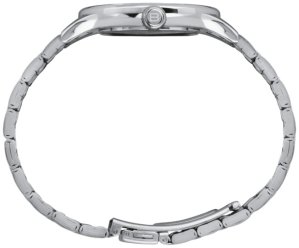 BREIL TRIBE  CLASSY EW0494
