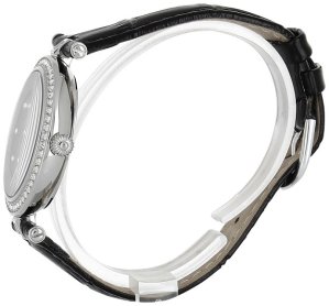 PIERRE LANNIER ELEGANCE STYLE 066L693