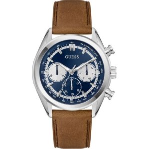 Guess Dress GW0972G1