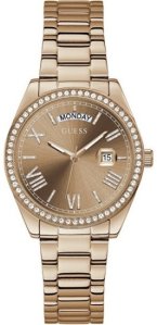 GUESS  LUNA GW0307L3
