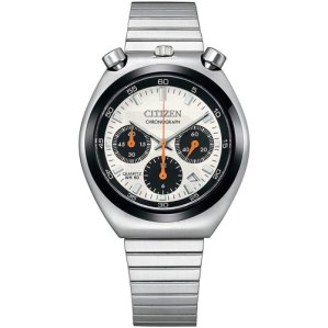 Citizen Quartz AN3660-81A