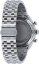 BREIL  LINE UP TW1986