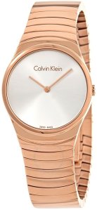 CALVIN KLEIN WHIRL K8A23646