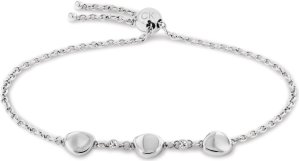 CALVIN KLEIN 35000217