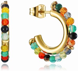 VICEROY CHIC 15136E01019