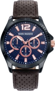 MARK MADDOX HC6022-35