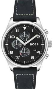 HUGO BOSS  VIEW 1513987