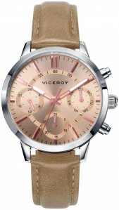 VICEROY MUJER 471032-97