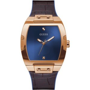 Guess Phoenix GW0386G2
