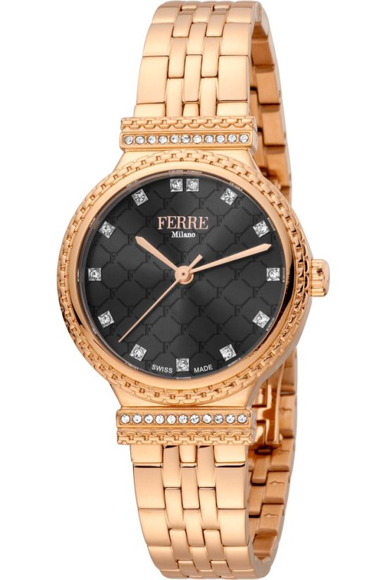 Ferré Milano  Lady FM1L149M0071