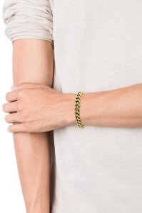 VICEROY MAGNUM 1388P01010