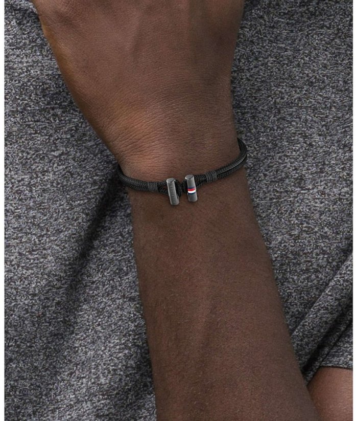 TOMMY HILFIGER  2790336