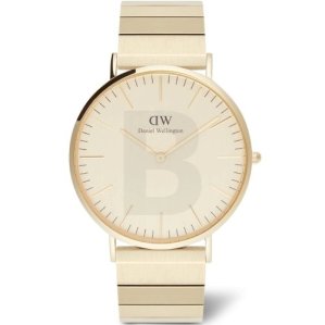 Daniel Wellington DW00100779
