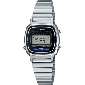 Casio Retro LA670WEA-1EF