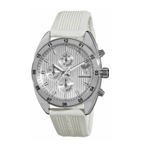 ARMANI AR5929