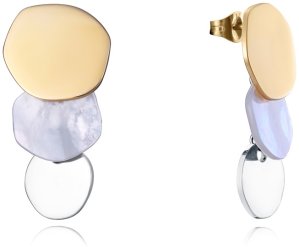 VICEROY CHIC 15142E01012