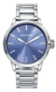 MARK MADDOX  TRENDY HM7009-37