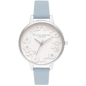 OLIVIA BURTON OB16AR04