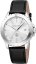 Roberto Cavalli  Gent RC5G132L0015