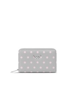 Vuch Nasya Grey