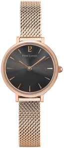 PIERRE LANNIER  NOVA 014J938