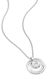 JUST CAVALLI SCOW01