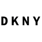 DKNY