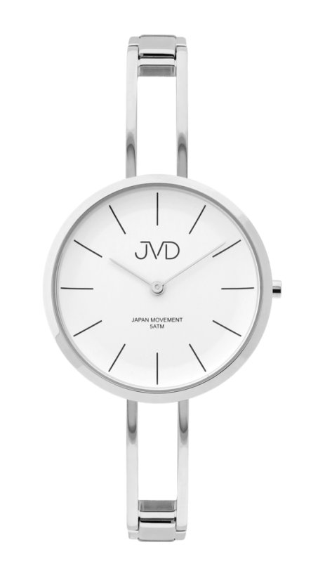 JVD J4188.1