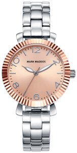 MARK MADDOX MM7016-93