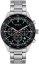 BREIL TRIBE  FAST EW0571